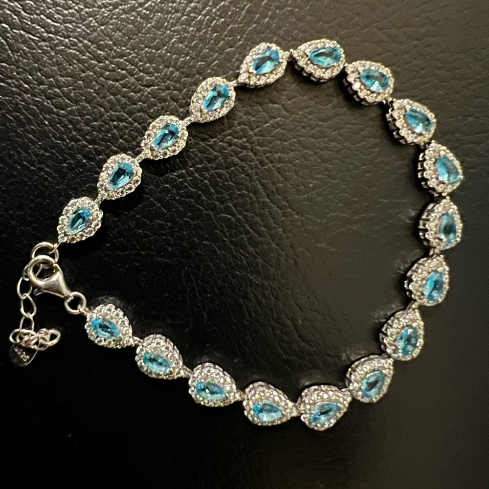 Beautiful Bracelet